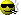 53